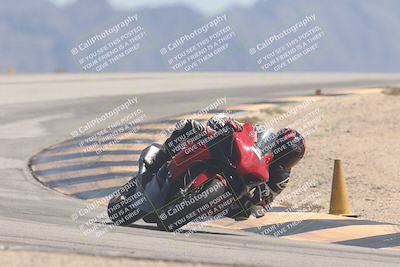 media/Sep-20-2025-Race Pace (Sat) [[d4e1b33f4d]]/Non Verified/Turn 12 (12pm)/